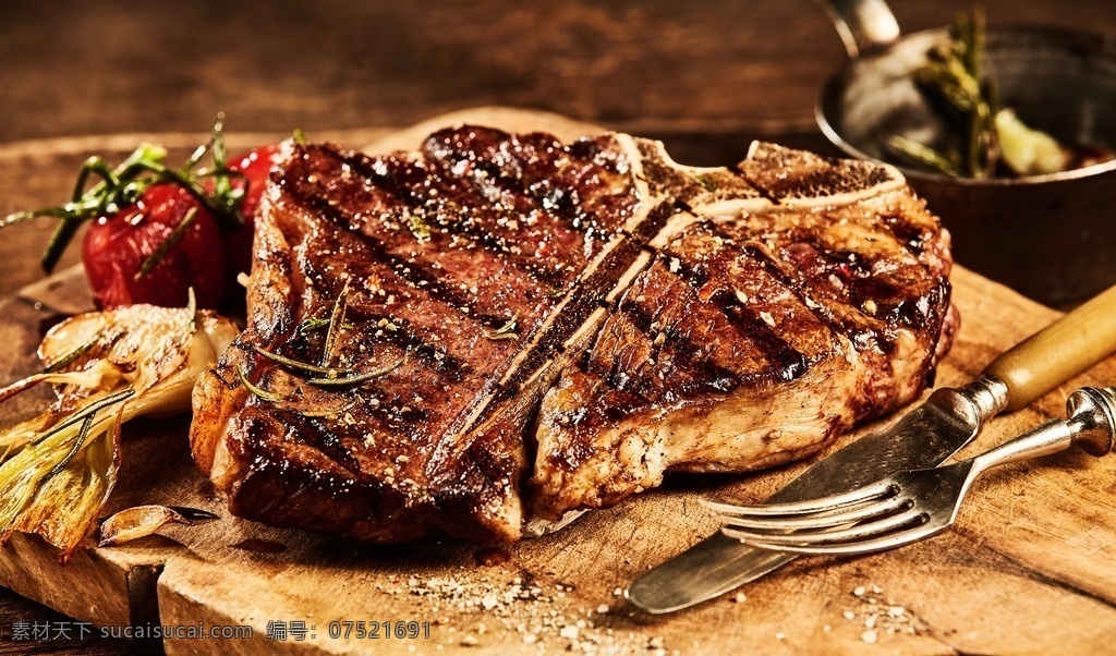 烤肉 牛排 猪排 鸡排 烧烤 熏肉 烧烤肉 烤肠 烤肉美图 食欲肉 西餐 美食 餐饮美食 西餐美食