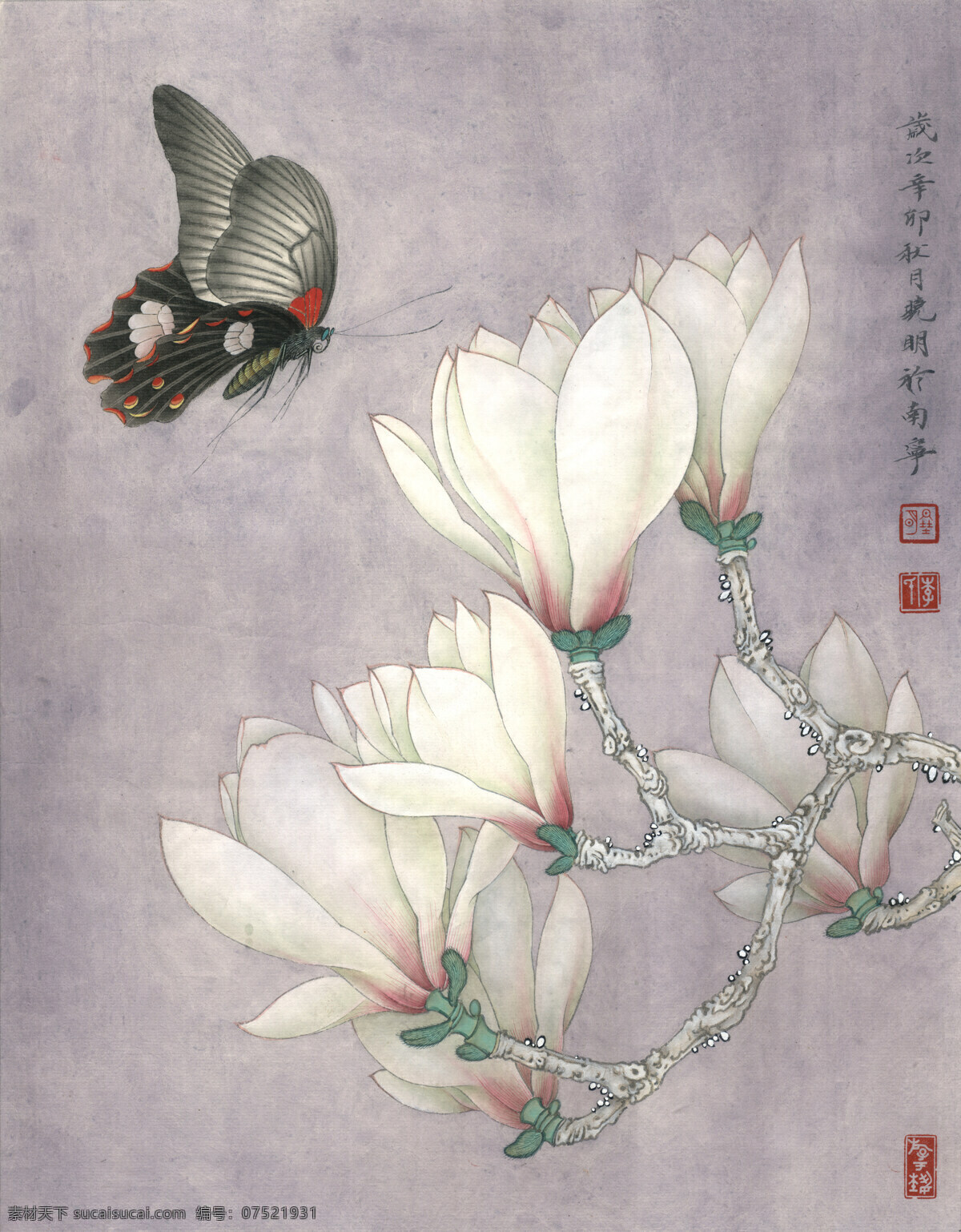李晓明 工笔 花鸟 高清 图 工笔画 字画 国画 走廊挂画 客厅挂画 教室挂画 花鸟画 工笔花鸟 工笔国画 工笔荷花 工笔画欣赏 工笔画素材 文化艺术 绘画书法 高清工笔画 风景
