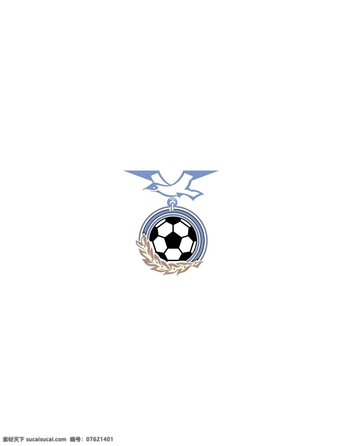 logo大全 logo 设计欣赏 商业矢量 矢量下载 chaika sevastopol 足球 娱乐 相关 标志 标志设计 欣赏 网页矢量 矢量图 其他矢量图