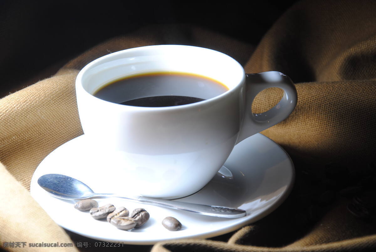 邦奇蓝山咖啡 咖啡 咖啡豆 咖啡杯 蓝山咖啡 饮料酒水 餐饮美食