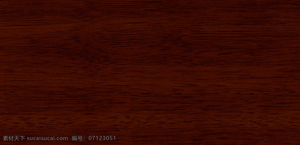 vray 木纹 材质 max9 光滑 木材 有贴图 抛光 红棕色 3d模型素材 材质贴图