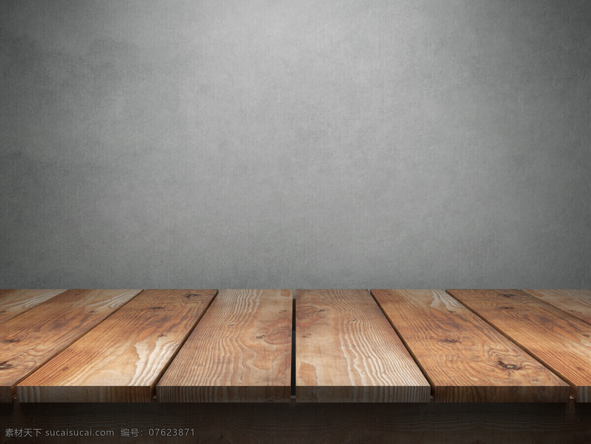 展台 木地板 木板背景 木纹背景 木质纹理 木板材质背景 精美 木板 展台设计 木头 原木 简约 木色 灰色