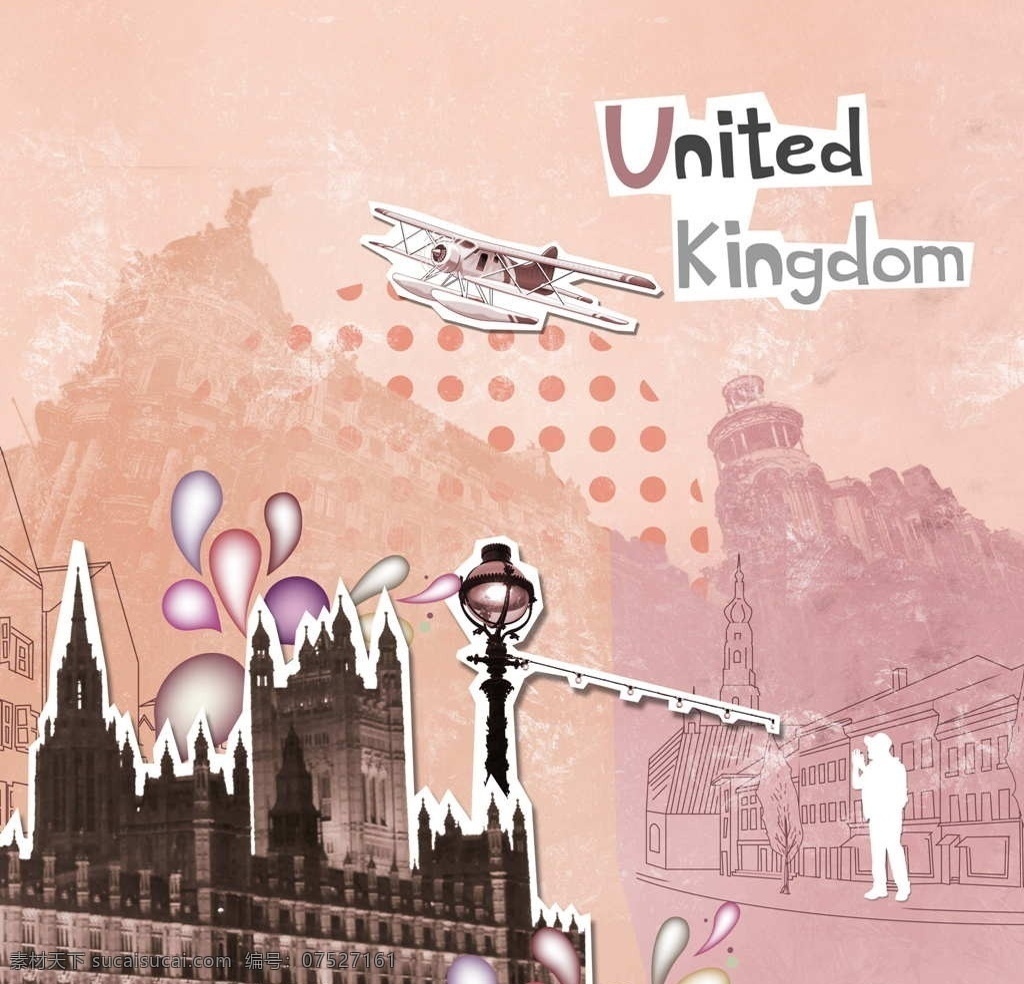 英伦旅游 大本钟 英国旅游 英伦 伦敦 卡通 漫画 插画 手绘 油画 水彩画 旅游 休闲 度假 风景 风光 景色 景观 风景名胜 度假胜地 旅游胜地 出境游 国外旅游 外国旅游 著名景点 观光 自由行 背包客 自助旅游 出游 假日 名胜古迹 旅游景点 国外风光 旅游观光 著名建筑 古建筑 分层 源文件