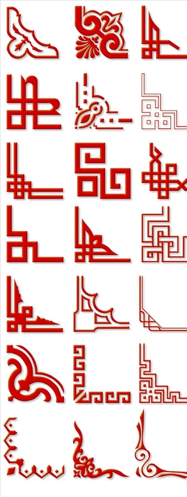 国潮图片 国潮 中国风 国潮文化 中国文化 中国风海报 国潮装饰 国潮展板 国潮x展架 国潮广告 国潮宣传 国潮手绘 国潮创意 国潮来袭 国潮海报 中国风背景 创意中国风 中国风墨迹 意境装饰画 中国风元素 中国风宣传 复古 绚丽国潮 国潮背景 国潮装饰画 国潮挂画 国潮服装 鱼 凤凰 国潮意境