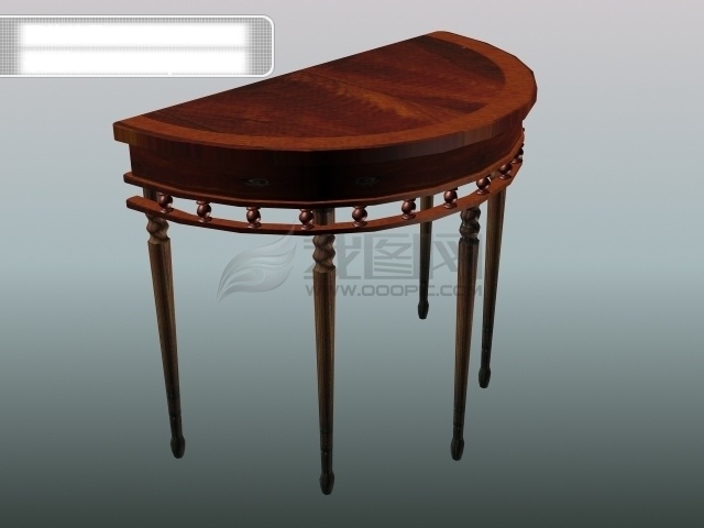 3d 木质 柜子 桌子 3d设计 3d素材 木 木质柜子桌子 矢量图 建筑家居