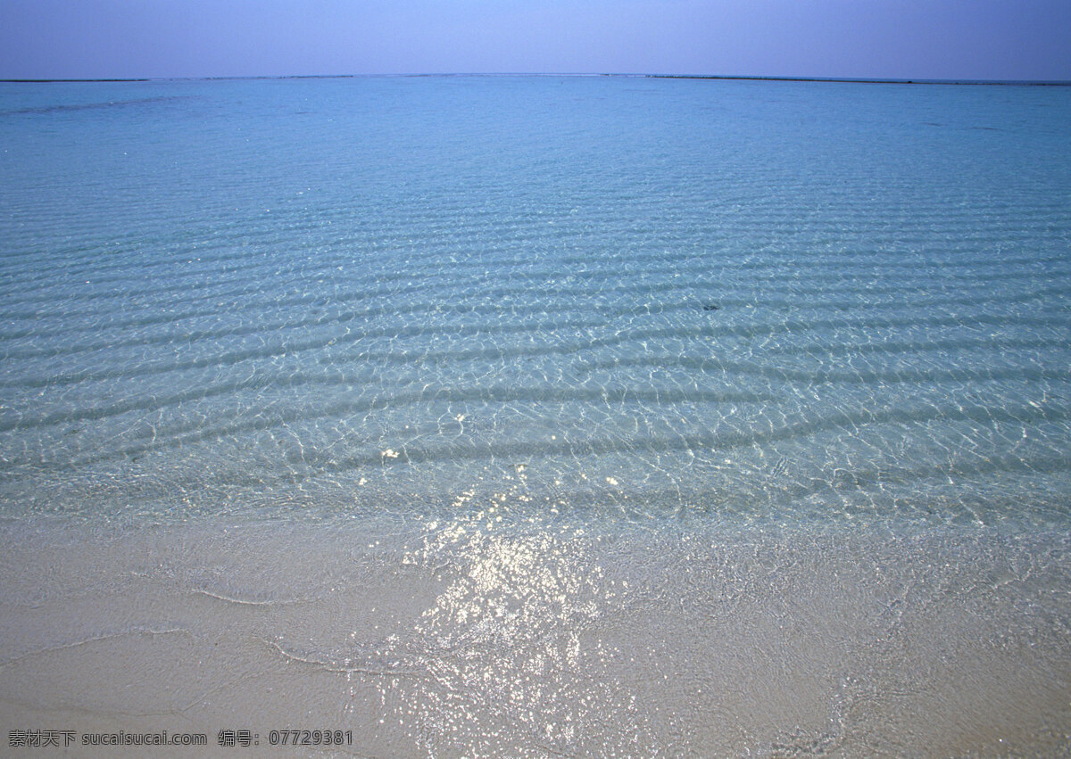 全方位 平面设计 辞典 碧海 度假 海边 海滩 蓝天 沙滩 享受 风景 生活 旅游餐饮