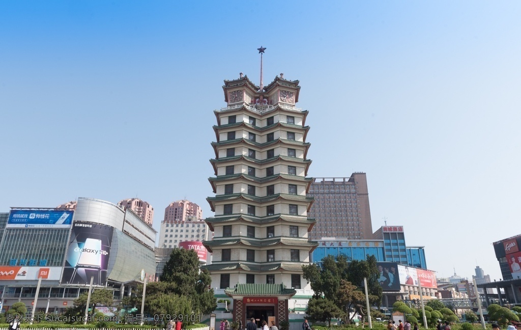 二七塔 河南 河南郑州 郑州 郑州风光 紫荆山公交 郑州夜景 郑州新东区 郑州文化广场 郑州双子塔 嵩山路立交 湿地公园大桥 商城遗址 胡公祠 千禧广场 美术馆 龙子湖 郑州机场 郑州火车站 会展中心 伏羲山 三泉湖 伏羲大峡谷 中原福塔 郑州大学 郑州cbd 云台山 少林寺 嵩山少林寺