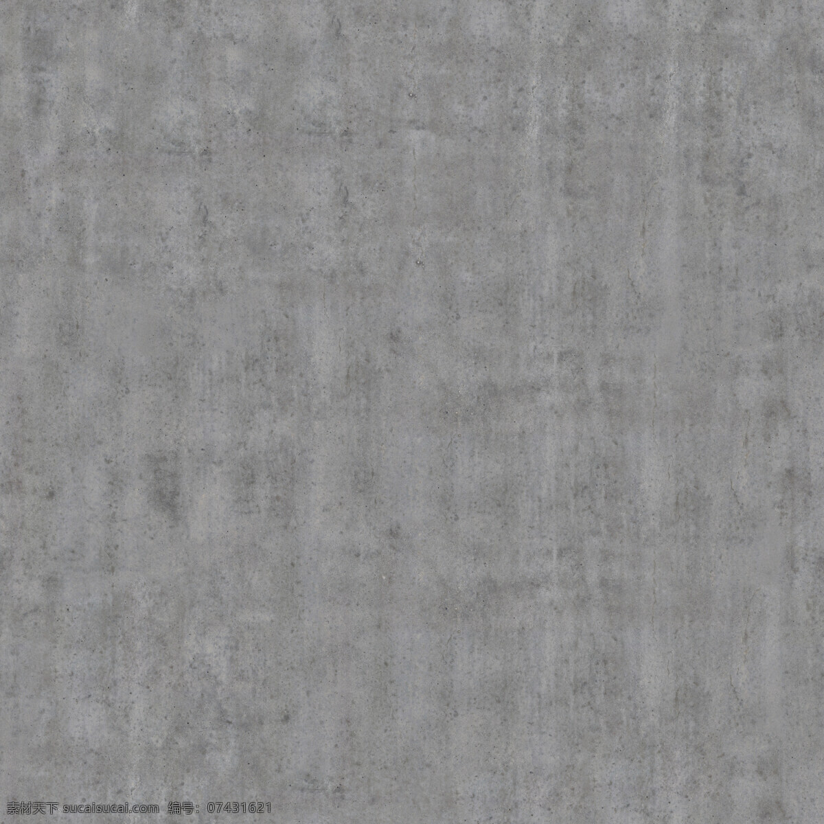 高清 深灰 线条 墙纸 图案 背景 深灰墙纸 壁纸 灰色