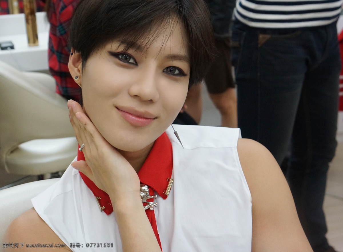 韩国 明星偶像 偶像 人物图库 李 泰 民 李泰民 男组合 shinee taemin 泰萌 泰米尼 矢量图 日常生活