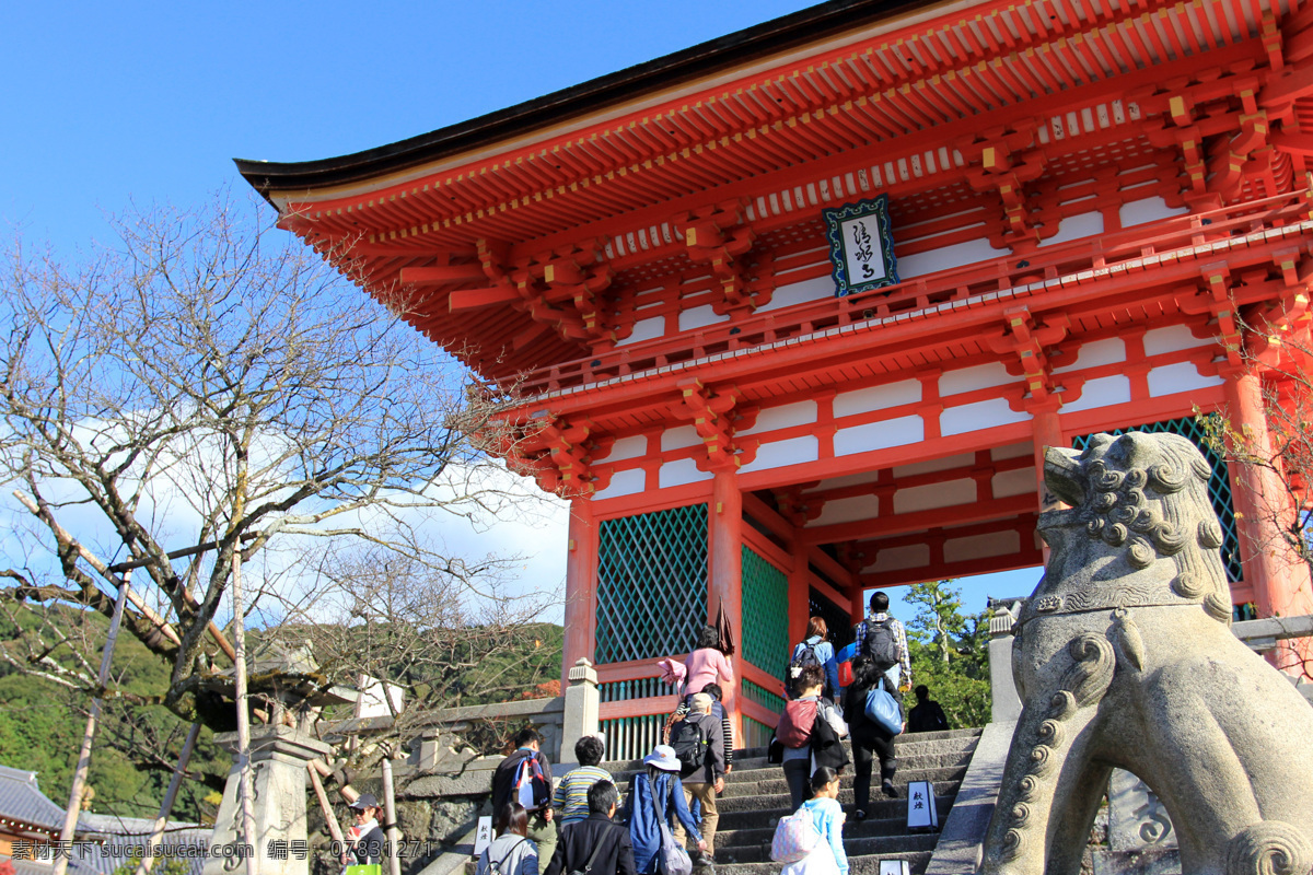 橘色 浅草寺 日本 建筑摄影 建筑 日本建筑 日本摄影 浅草寺摄影 京都 风景摄影 旅游摄影 国外旅游