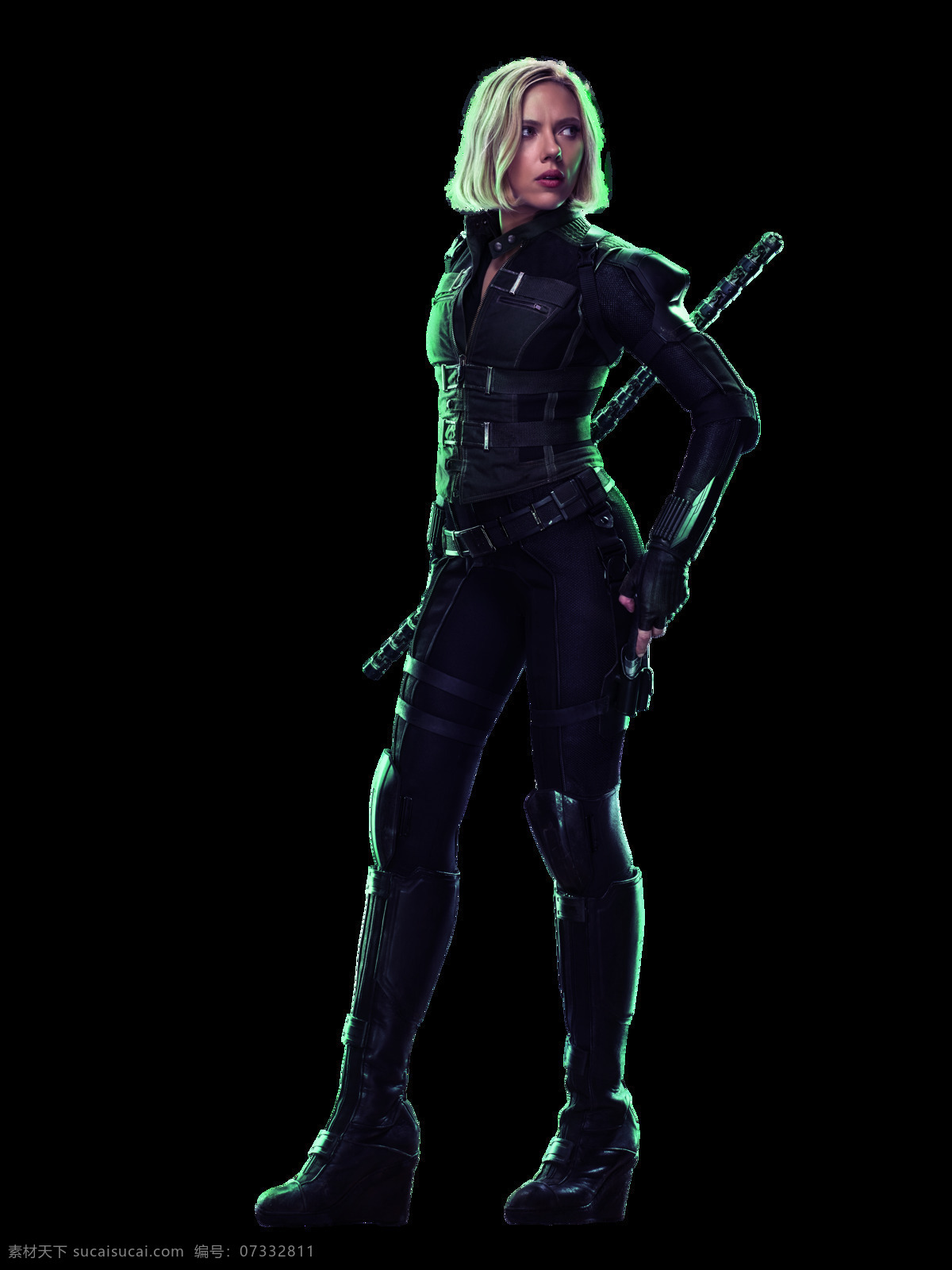 复联3 黑寡妇 免抠 复仇者联盟3 avengers3 复仇者联盟 漫威 漫威电影宇宙 mcu 超级英雄 免抠素材 人物素材 电影角色 black widow 斯嘉丽 约翰逊 文化艺术 影视娱乐