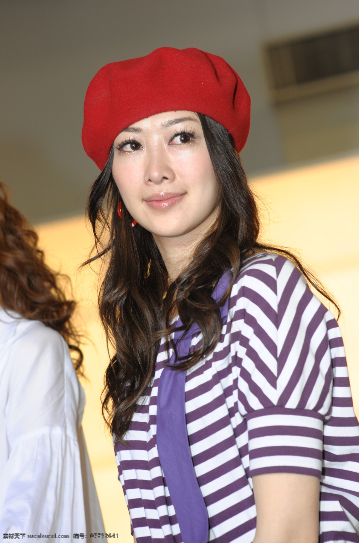 车模 车模美女 车模特写 美腿 美女车模 车展上的车模 性感美女车模 车模特 模特 车模模特美女 美女 亚洲车模 生活时尚摄影 职业人物 人物图库