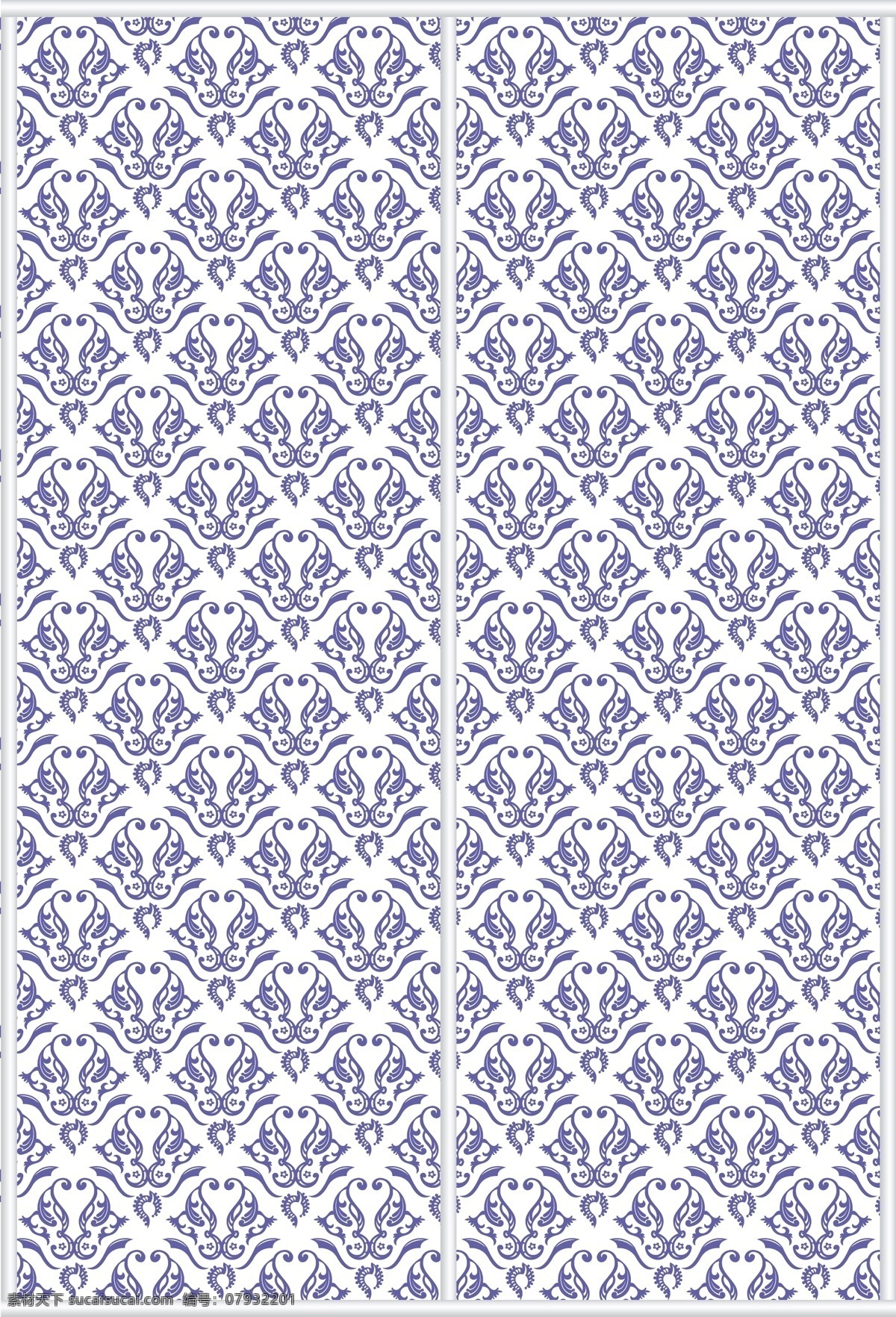 玻璃移门 单色 底纹 底纹边框 服装图案 古典花纹 花边花纹 花纹移门 移门 花纹 图案 紫色移门 紫色花纹 简单 欧式花纹 时尚花纹 时尚元素 无缝印花 无缝花纹 无缝底纹 隔断 雕花 板 移门腰线 移门腰线图 矢量素材 矢量 移门图案 家居装饰素材