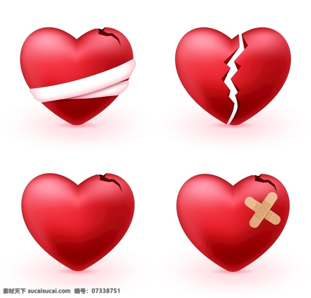 心形 love 婚庆 情人节图片 情人节 母亲节 爱心 矢量心形 粉色心形 献爱心 红色心形素材 爱心素材 爱心墙 情侣 情人 情书 一箭穿心 爱心锁 礼物 爱心花朵 爱心弓箭 ui 爱心标签 创意心形 创意爱心 结婚水牌 婚宴 婚庆海报 婚庆背景 新婚庆典 婚礼海报 婚礼请柬 婚礼设计 婚礼造型 浪漫婚礼布置 结婚