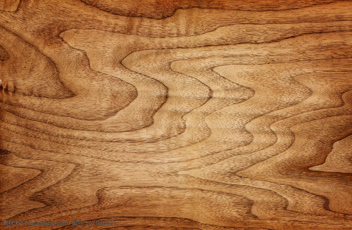 实木纹理贴图 木纹 背景素材 材质贴图 高清木纹 木地板 堆叠木纹 高清 室内设计 木纹纹理 木质纹理 地板 木头 木板背景