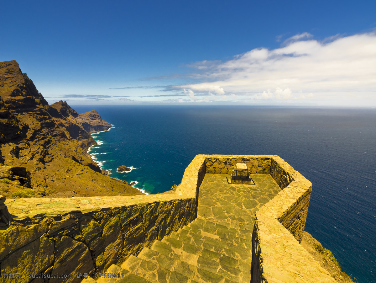 美丽 大海 风景 大海风景 海岸风景 美丽风景 自然美景 美丽风光 美丽景色 山水风景 风景图片