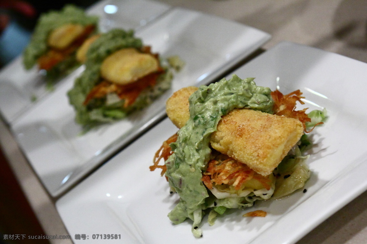 餐具 餐饮美食 好吃 健康 经典 精致 可口 绿色食品 西餐 中餐 美味 盘子 青菜 蔬菜 秀色可餐 美食 食物 烹饪 午餐 晚餐 味美 好味道 食品 熟食 堂食 西餐美食