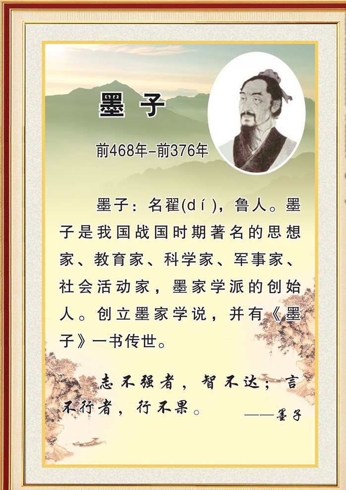 名人名言大全 初中名人名言 高中名人 小学名人名言 中国名人名言 名人名言展板 名人名言挂画 名人名言挂图 校园名人名言 名人名言装饰 名人名言文化 名人名言简介 教室名人名言 班级名言 伟人名人名言 诗人 诗人展板 诗人挂画 书店挂画 学校名言警句 名人名言格言 名言警句 教师名人标语 名人名言