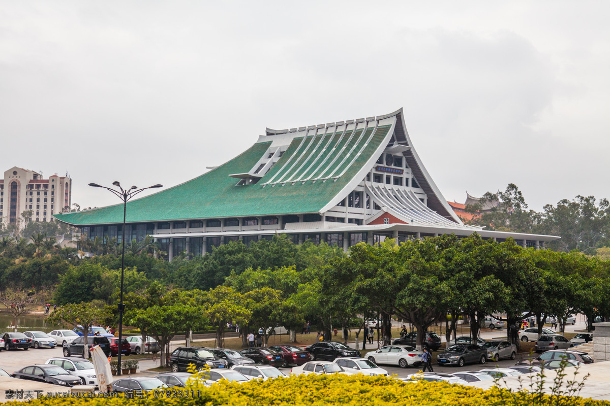 厦门大学 厦大 福建 厦门 重点大学 建筑 旅游 自助游 建筑摄影 国内旅游 旅游摄影 白色