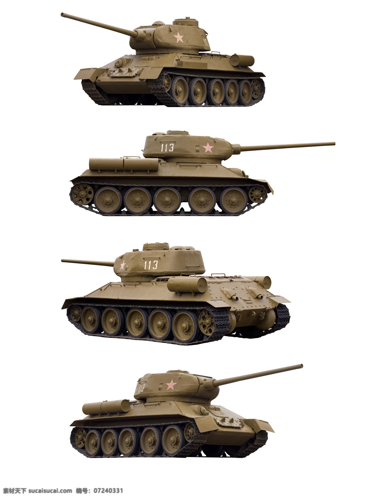 坦克车 坦克 装甲车 军事武装 军事装备 现代武器装备 军事武器 现代科技