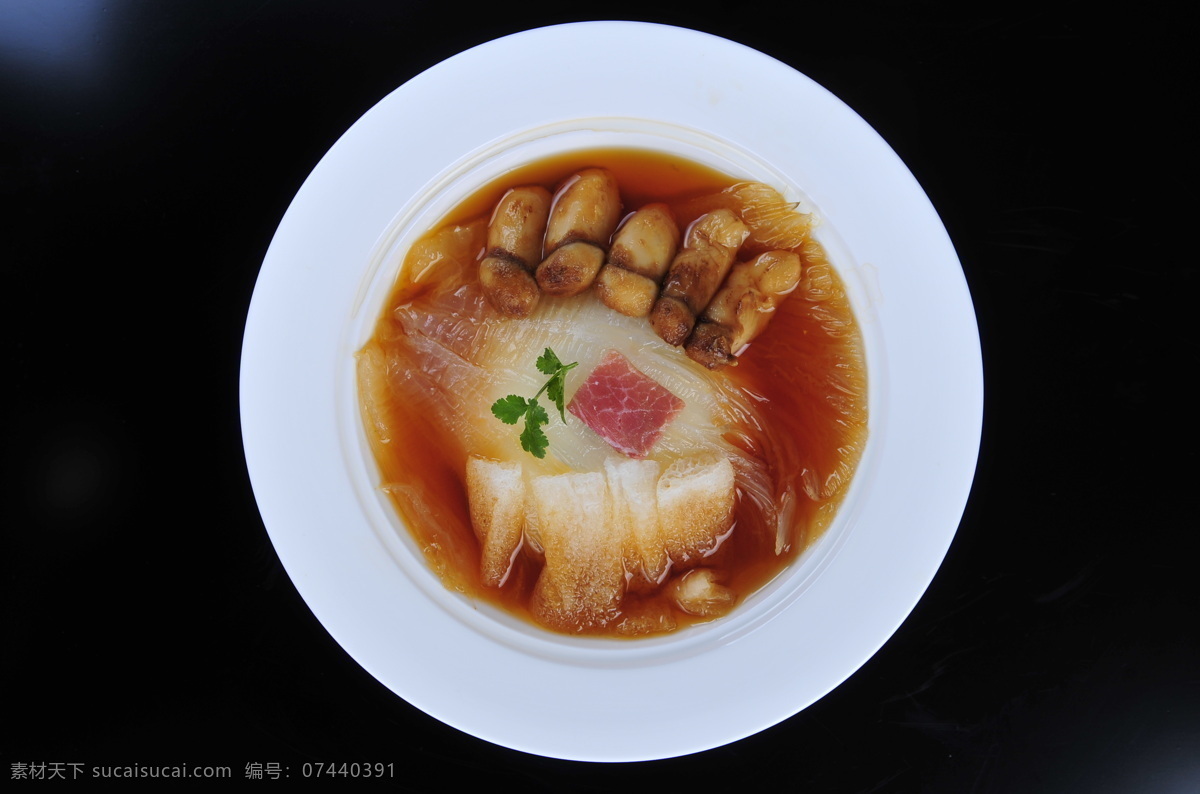 美食背景素材 碗 食物 美食 餐饮 美食摄影 美食背景 菜 家常菜 国外美食 中华美食 餐饮美食 黑色