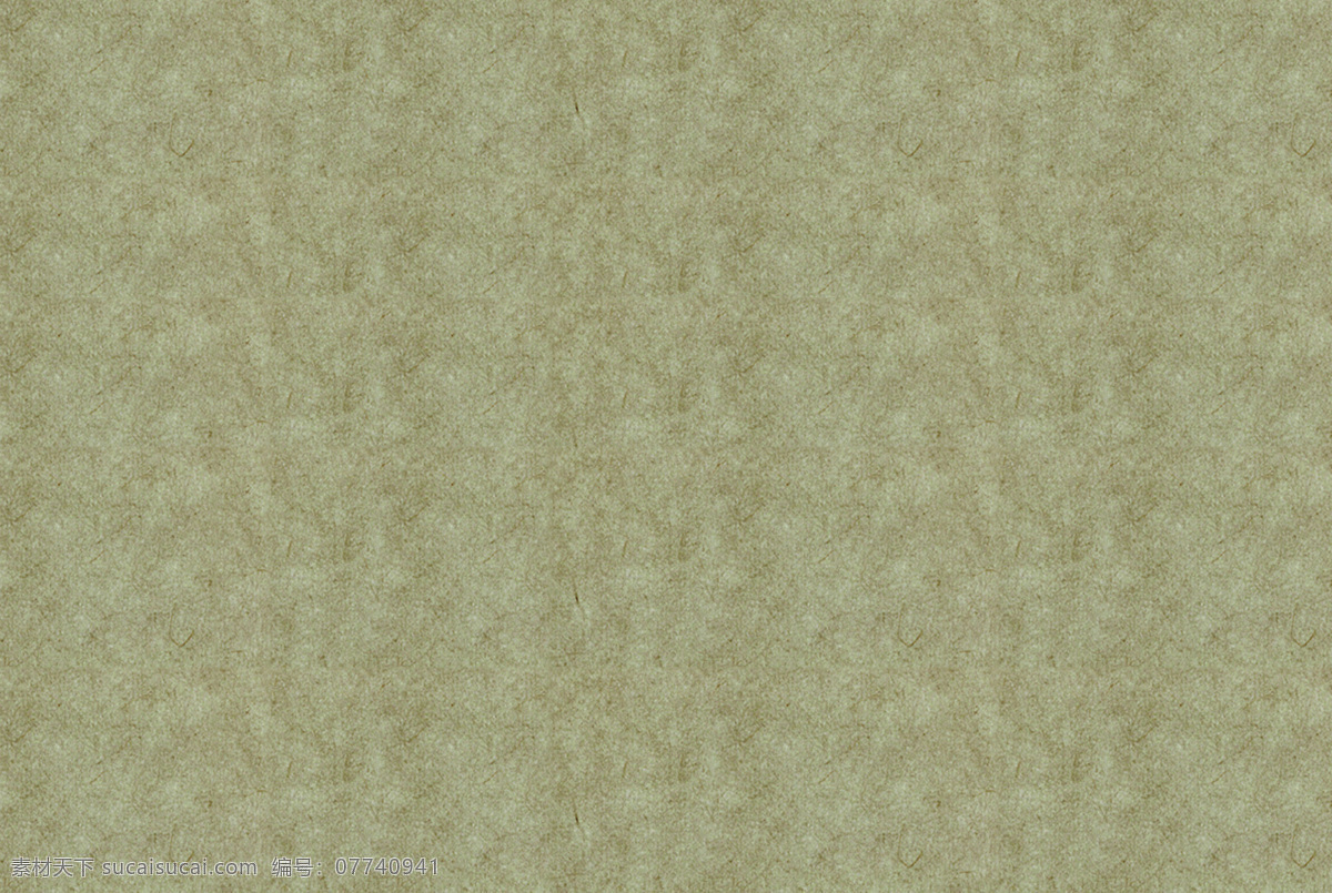 工笔画背景 宣纸 工笔画宣纸 工笔画设计 工笔画大全 素锦纹理 古风背景 底纹边框 背景底纹