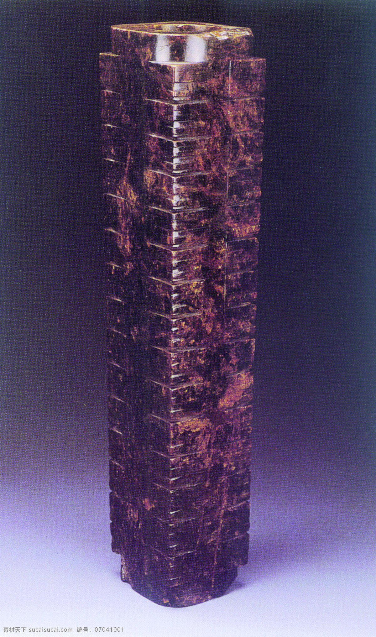 玉石免费下载 雕塑 工艺品 古董 琥珀 玛瑙 石器 玉佩 玉石 中国风 中国文化 中华艺术绘画 文化艺术