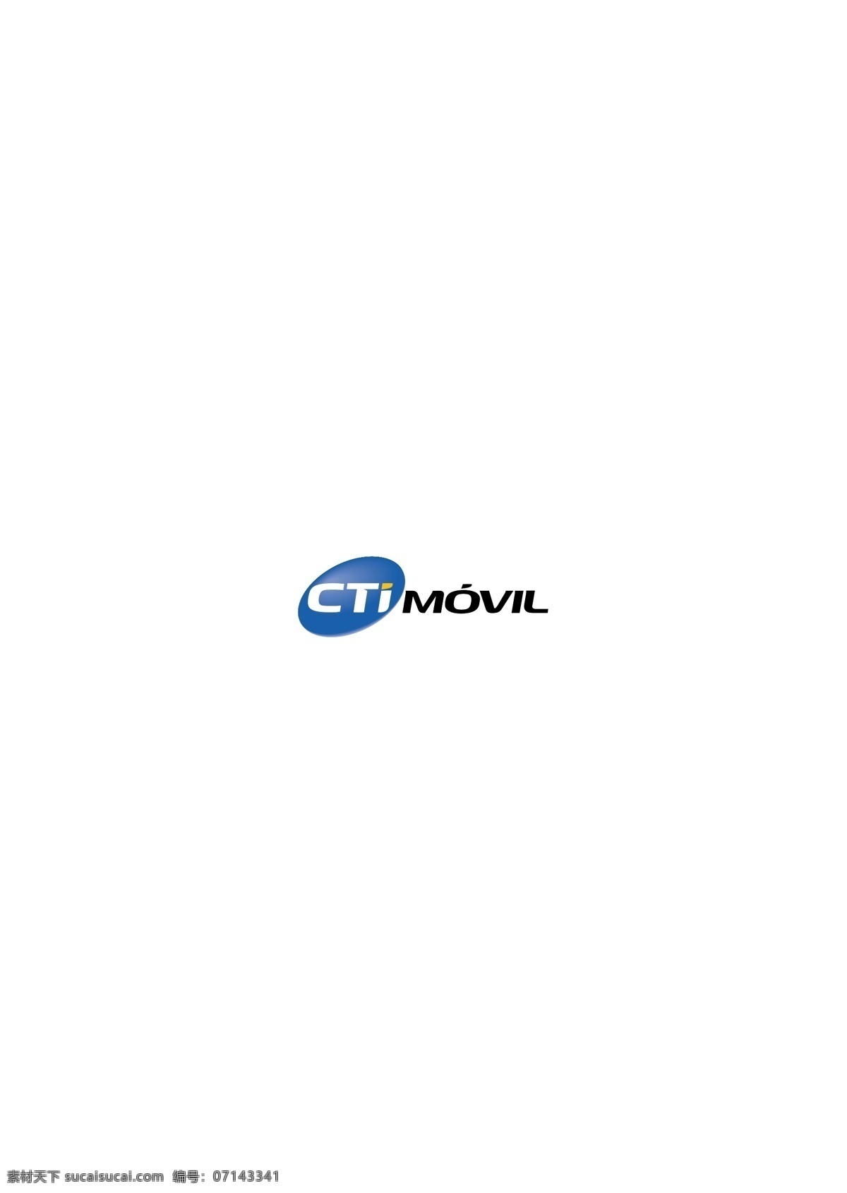 logo大全 logo 设计欣赏 商业矢量 矢量下载 ctimovil 电信 公司 标志 标志设计 欣赏 网页矢量 矢量图 其他矢量图