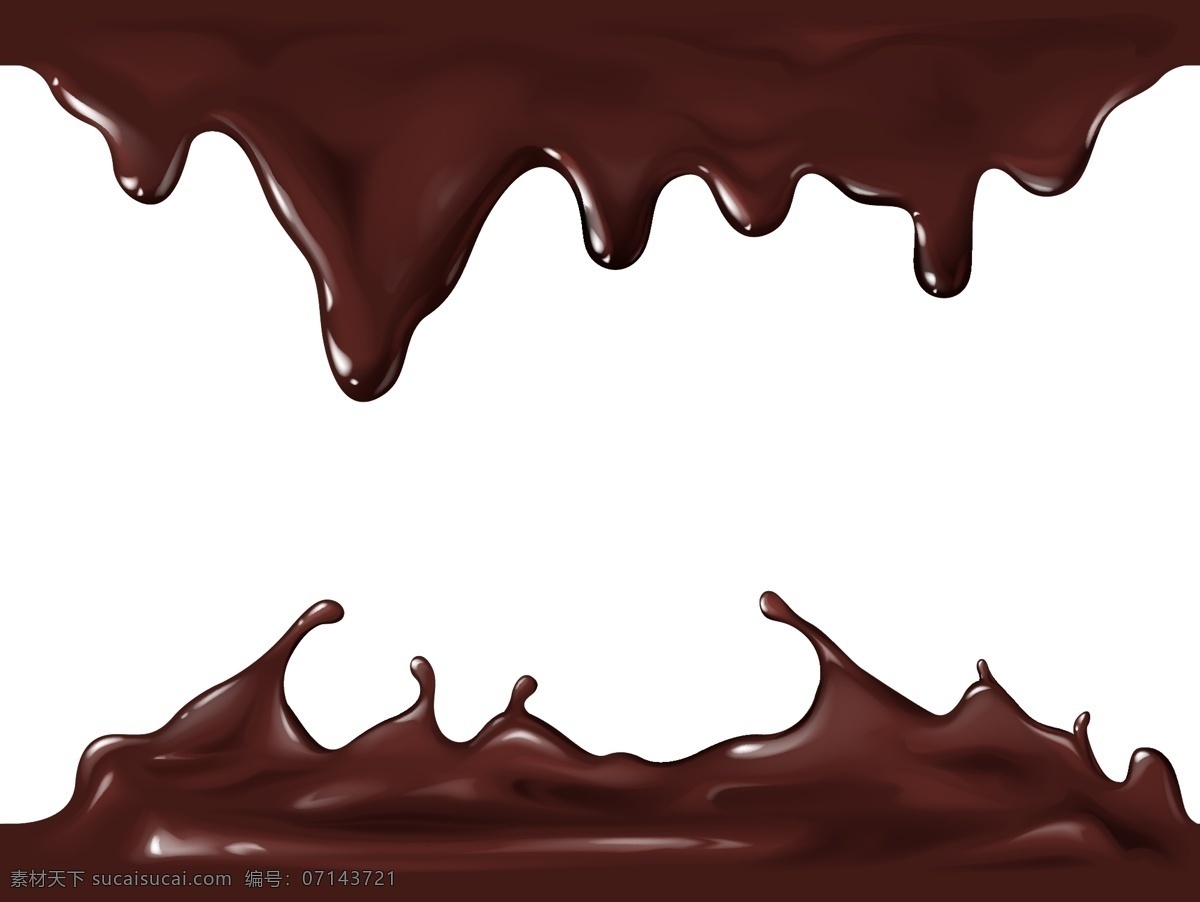 奶油巧克力 巧克力牛奶 巧克力矢量 动感巧克力 蛋糕 巧克力 牛奶派 巧克力酱 巧克力棒 纯巧克力 黑巧克力 巧克力板 巧克力豆 巧克力包装 美味巧克力 巧克力背景 草莓巧克力酱 巧克力酱太阳 巧克力酱包装 设计元素