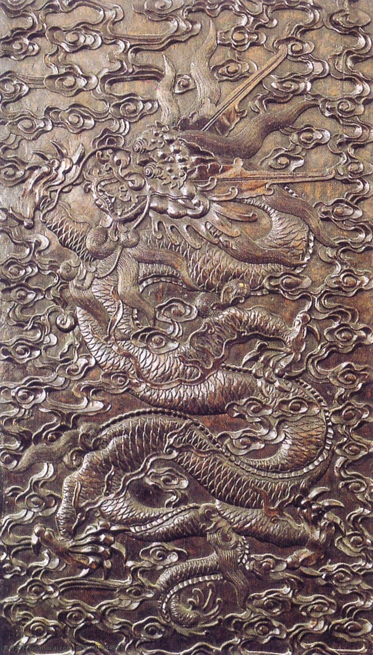 古典服装图案 清代纹样 官府 民族风 花 中国风 刺绣纹样 古代花纹 花鸟矢量 矢量刺绣 矢量纹样花 底纹边框 花边花纹