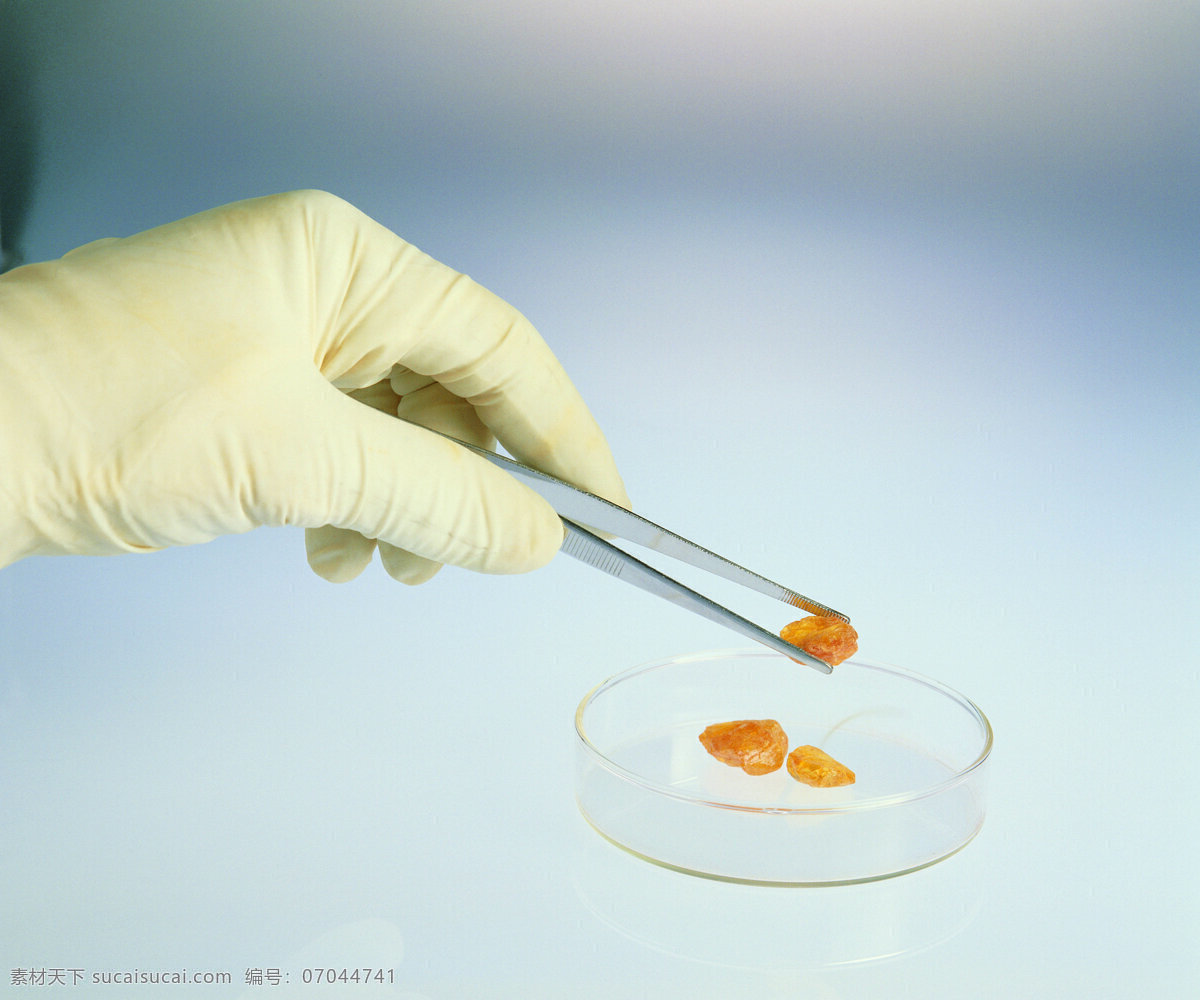 试管 解剖 医疗 医学 化学实验 实验 研究 细胞分解 细胞吞噬 培养皿 镊子 细胞提取 生化 原创设计 其他原创设计