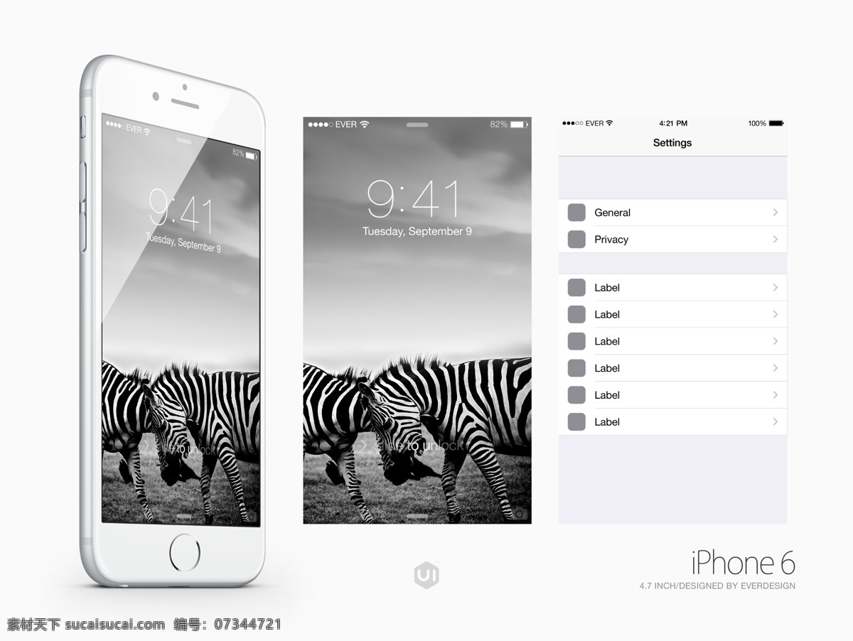 手机 苹果 界面 苹果手机装饰 手机面板 app app界面