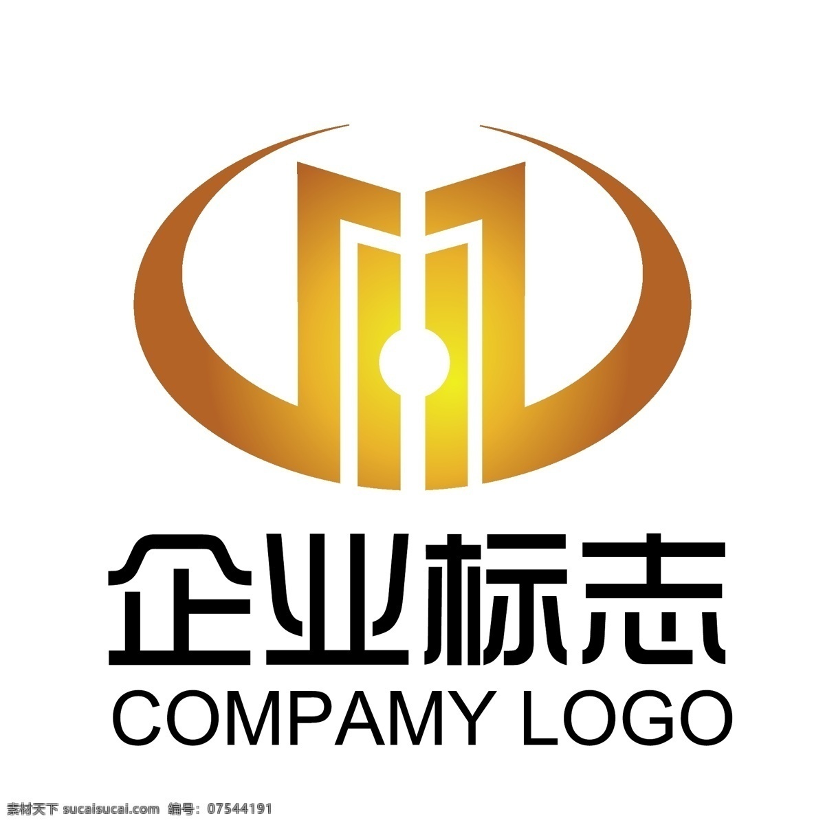 logo logo标志 logo矢量 标识 标识标志图标 标志 标志设计 创意标志 字母logo 字母标志 个性标志 欧美风格 商标设计 门 矢量 模板下载 简洁标志 商业标志 企业 源文件 psd源文件 文件