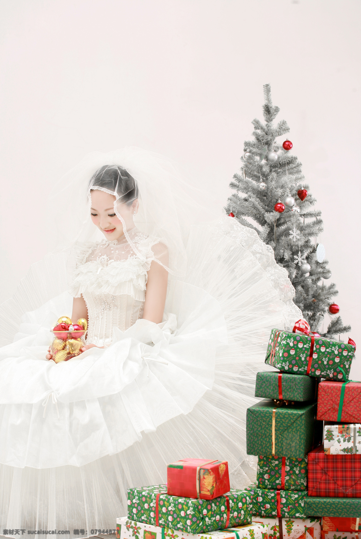 婚纱照 婚纱 人物 写真 美女 礼服 人物图库 人物摄影 摄影图库 婚纱摄影