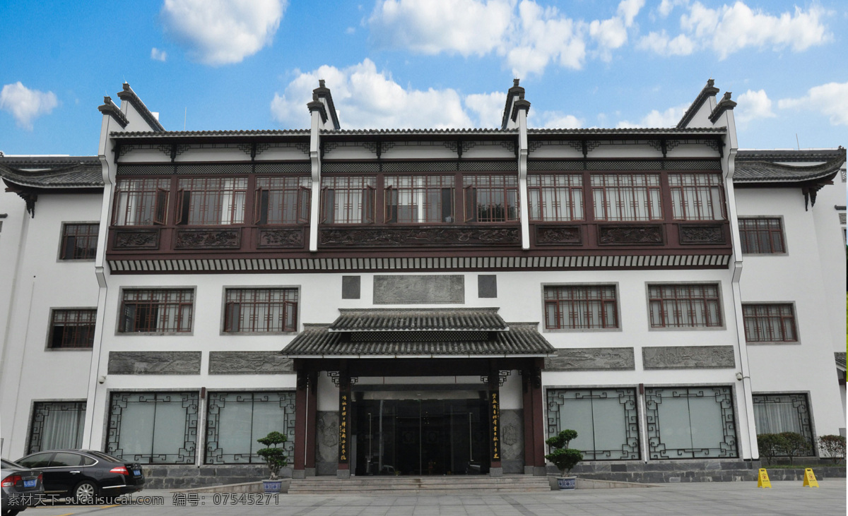 徽州石板 徽派 建筑园林 建筑摄影 唯美 风景 风光 旅行 徽州 安徽 古镇 历史 古建筑 人文 旅游摄影 徽派建筑 徽州民居 古街 祠堂徽州 民居 徽州建筑 徽州古建 精美图片
