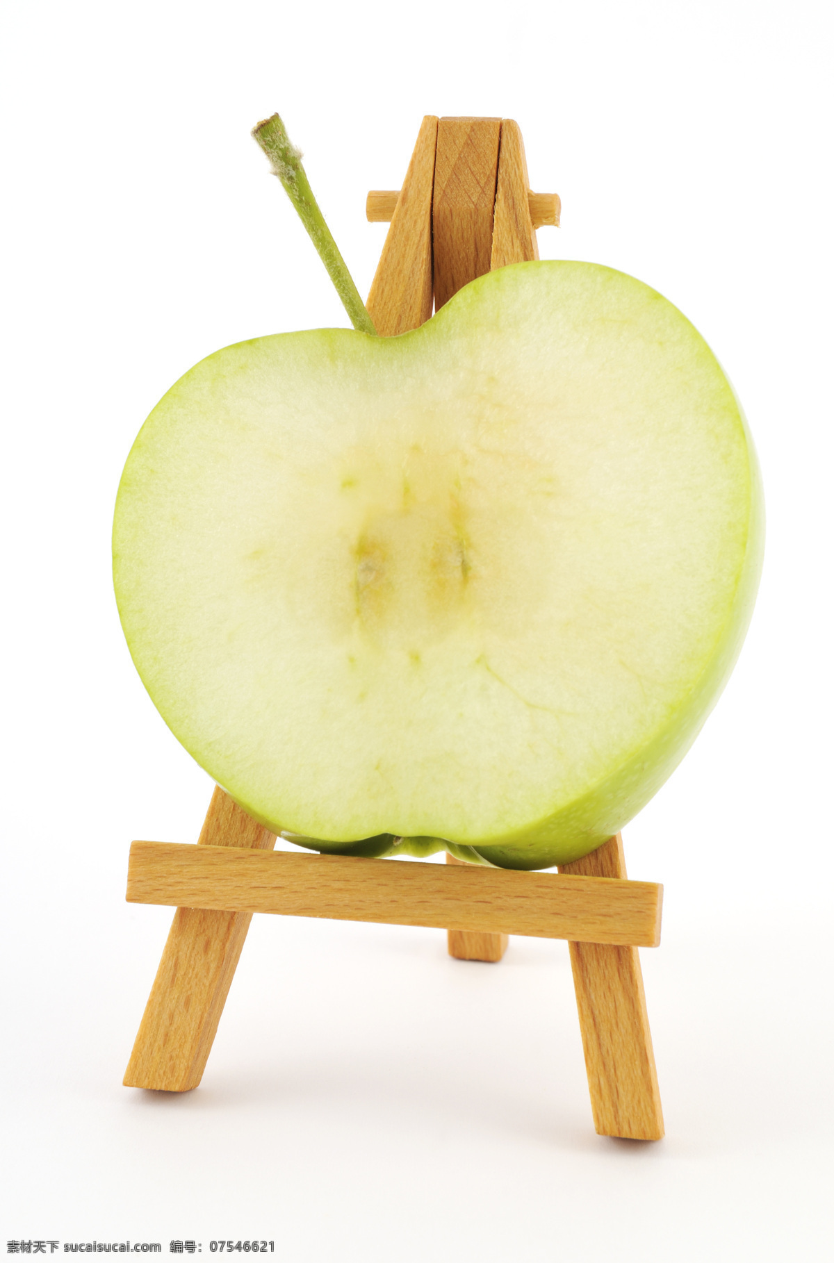创意 创意水果 高清图片 立体 苹果 生物世界 水果 设计素材 模板下载 装修 psd源文件