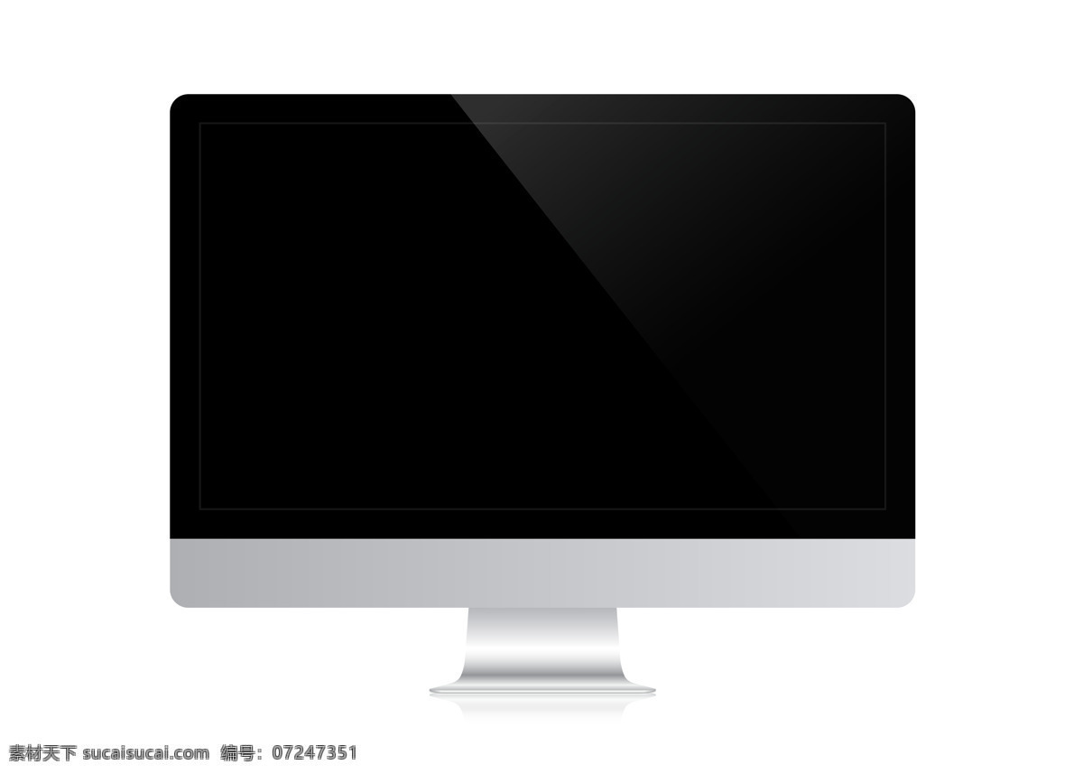 计算机 imac 苹果 mac 计算器 设计器 屏幕 技术 麦金托什 数字化 数字 现代科技 数码产品