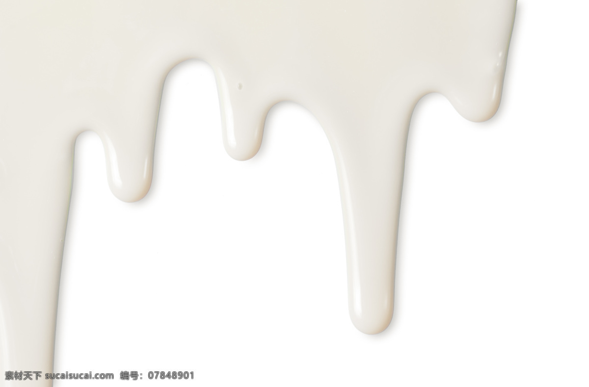 奶油 牛奶 杯子 豆奶 喷溅的牛奶 早餐 营养 食物 创意 广告 背景素材 海报素材 06食物 餐饮美食 西餐美食