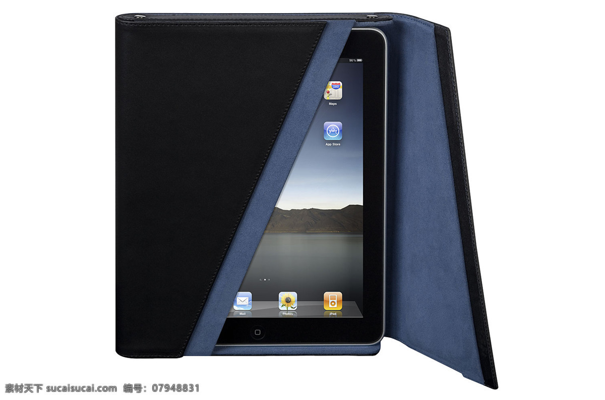 apple ipad ipadmini 电脑网络 平板电脑 苹果 生活百科 淘宝 保护套 applemini 淘宝素材 节日活动促销