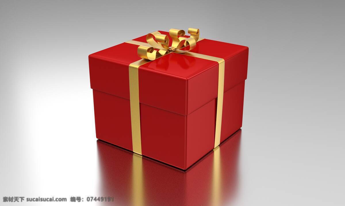 红色礼盒 礼盒 礼品 节日礼品 礼品盒 节日礼盒 包装盒 精美礼盒 精美礼品 精美礼品盒 红色 礼物 文化艺术 节日庆祝