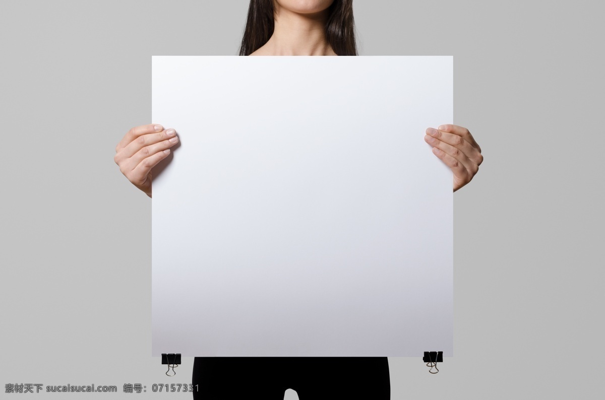 手持广告牌 广告牌样机 宣传架样机 广告位样机 展架模板 广告模板 展架样机 展板样机 站立式广告牌 广告宣传样机 宣传展架样机 宣传牌 广告牌 广告展示 展示牌 mockup 晓雪设计 样机 智能对象 贴图 提案 样机模板展示 vi样机 样机素材 包装样机 vis 系列 画展 手持