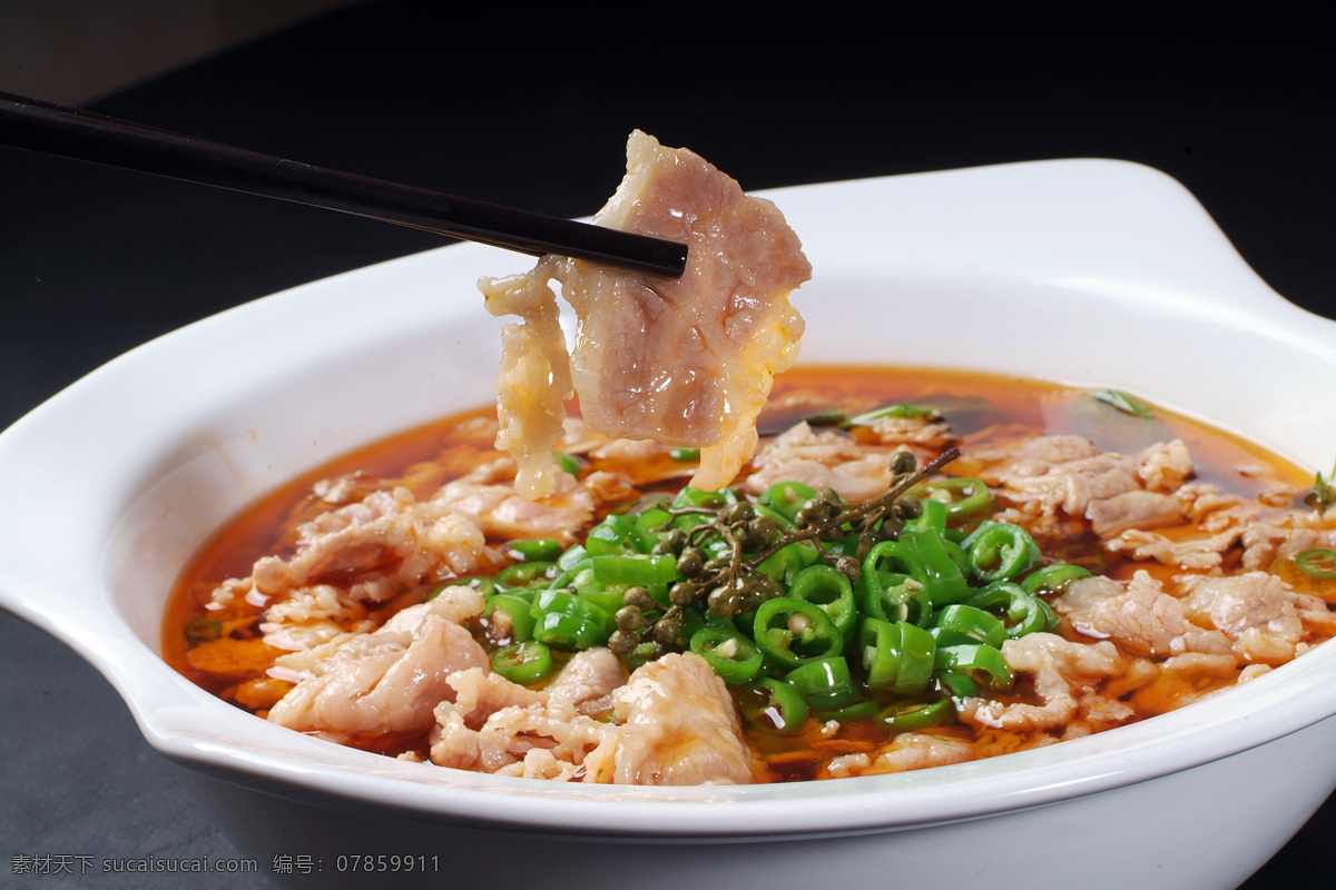 真味肥牛图片 真味 肥牛 麻辣川菜 川菜馆图片 川菜馆 川菜饭店 川菜美食店 川菜菜谱 特色川菜 川菜文化 川菜图片 川味川菜 川菜海报 川菜人物 传统川菜 正宗川菜 川菜墙画 川菜国画 川菜美食 中国川菜 成都川菜 四川菜 川菜手绘 舌尖上的川菜 特色 美食 菜谱 传统美食 川菜 餐饮美食