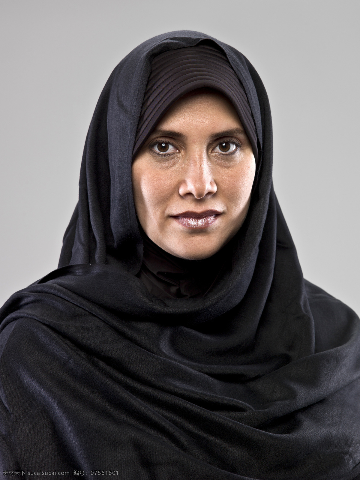 阿拉伯 女人 阿拉伯女性 阿拉伯妇女 阿拉伯美女 外国女性 外国女人 生活人物 人物图片