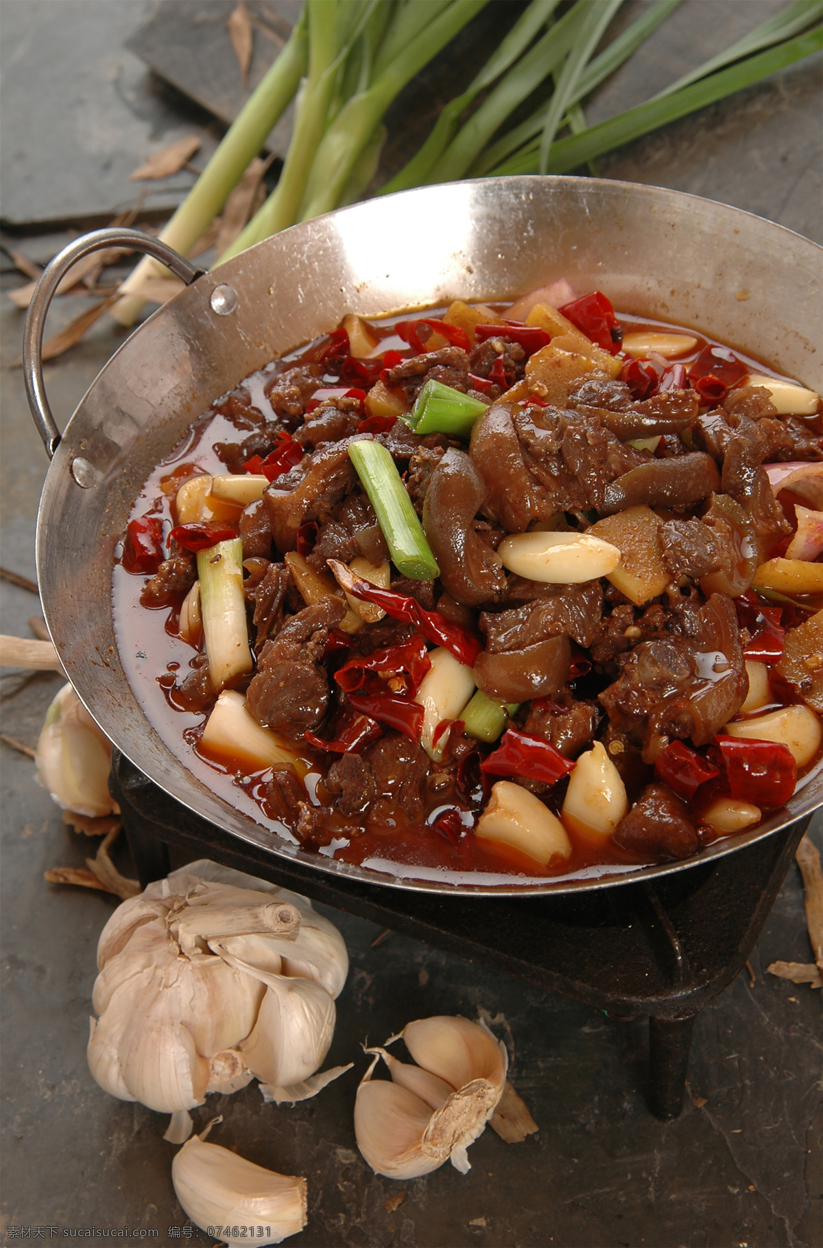 干锅牛肉图片 干锅牛肉 美食 传统美食 餐饮美食 高清菜谱用图