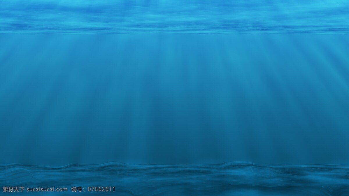 水下 海洋 浮游生物 蓝色 水 潜水员 梁 阳光 海床 地板 湖 清除 宁静 海 夏天 游泳 热带 深 礁 蓝色的水 蓝色的大海 蓝色的夏天 蓝色的海洋 蓝色的床 蓝色的湖 大海 自然景观 自然风景
