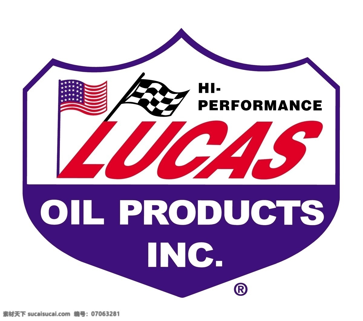 卢卡斯 石油 自由 油 标志 标识 psd源文件 logo设计