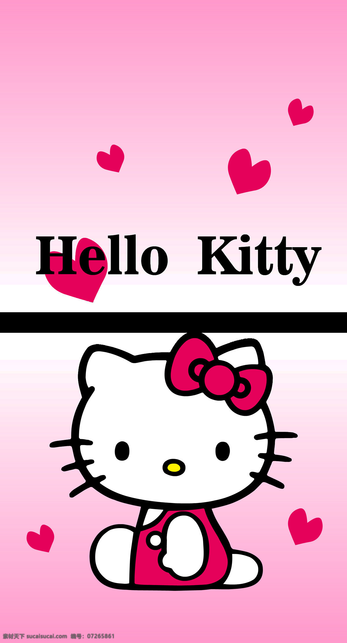 布纹 手机壳 图案 iphone 壁纸 背景 纹理 kitty猫 holly kitty 底纹边框 背景底纹