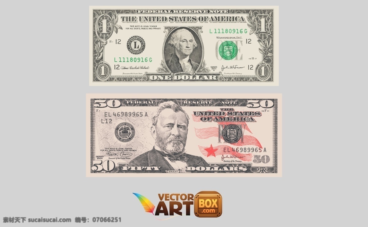 美元素材图片下载-素材编号07066251-素材天下图库