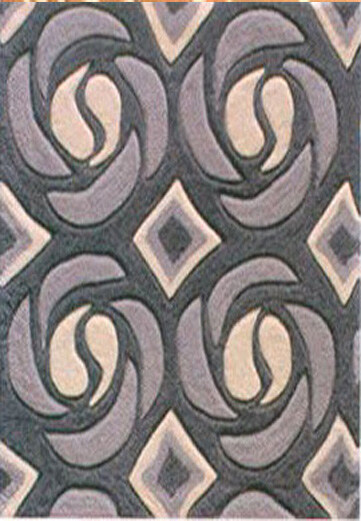 壁毯 贴图 毯 类 3d 壁毯贴图 壁毯素材 壁毯3d贴图 毯类贴图 织物 3d模型素材 材质贴图