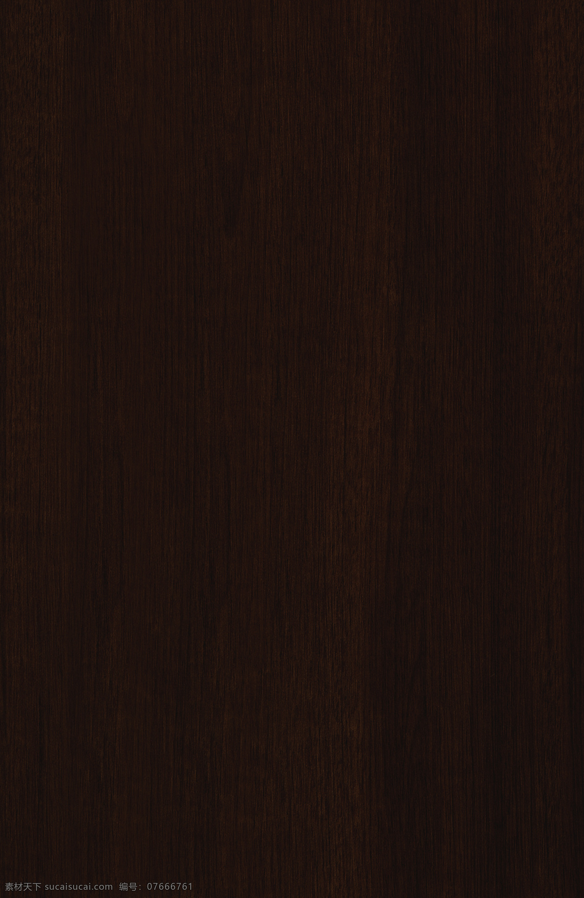 3d 渲染 实木门 3d渲染 3d模型 木门模型 实木 棕色木门 老木旧木